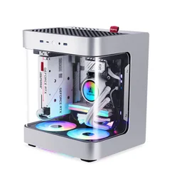 66642_segotep_slath_mini_itx___2_.jpg 0