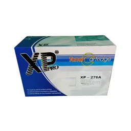 66650_hop_muc_in_xppro_276a_khong_chip_dung_cho_may_in_hp_m404n_m404dn_m404dw_m428fdn_m428fdw.jpg 0