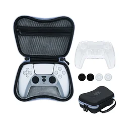 66694_bao_dung_bao_ve_tay_ps5_iplay_controller_storage_bag_6in1_hbp_286_0000_1.jpg 0