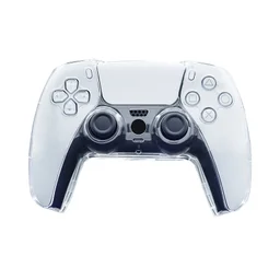 66694_bao_dung_bao_ve_tay_ps5_iplay_controller_storage_bag_6in1_hbp_286_0001_2.jpg 1