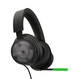 66693_tai_nghe_microsoft_xbox_stereo_headset_20th_anniversary_special_edition_0000_3.jpg 0