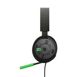 66693_tai_nghe_microsoft_xbox_stereo_headset_20th_anniversary_special_edition_0001_2.jpg 1