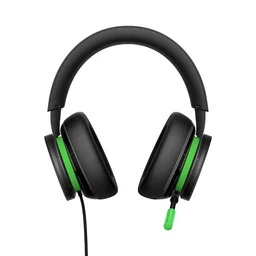 66693_tai_nghe_microsoft_xbox_stereo_headset_20th_anniversary_special_edition_0002_1.jpg 2