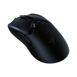 66718_chuot_game_khong_day_razer_viper_v2_pro_ultra_lightweight_rz01_04390100_r3a1_0000_1.jpg 1
