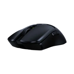 66718_chuot_game_khong_day_razer_viper_v2_pro_ultra_lightweight_rz01_04390100_r3a1_0001_2.jpg 2