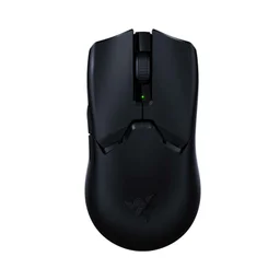 66718_chuot_game_khong_day_razer_viper_v2_pro_ultra_lightweight_rz01_04390100_r3a1_0004_5.jpg 0