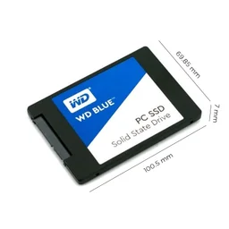 66719_o_cung_ssd_wd_blue_500gb_sata_2__1_.jpg 1