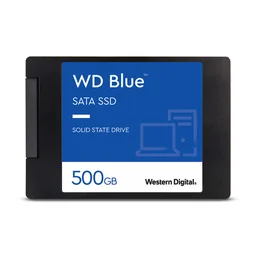 66719_o_cung_ssd_wd_blue_500gb_sata_2__2_.jpg 0
