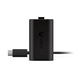66713_pin_sac_xbox_chinh_hang_microsoft_danh_cho_tay_xbox_one_s_xbox_series_x_s_0000_1.jpg 0