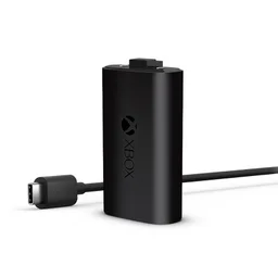 66713_pin_sac_xbox_chinh_hang_microsoft_danh_cho_tay_xbox_one_s_xbox_series_x_s_0001_2.jpg 1