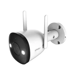 66723_camera_wifi_than_tru_imou_ipc_f46fep_d_h265.jpg 0