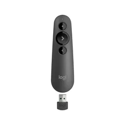 66748_but_trinh_chieu_logitech_r500s_mau_den___2_.jpg 1