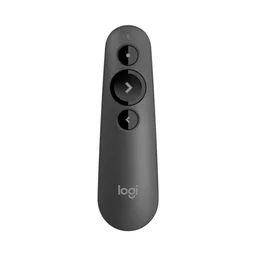 66748_but_trinh_chieu_logitech_r500s_mau_den___4_.jpg 0
