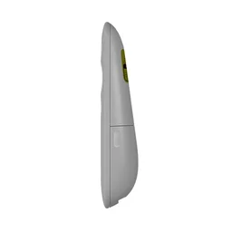 66749_but_trinh_chieu_logitech_r500s_mau_xam__4_.jpg 2