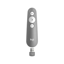 66749_but_trinh_chieu_logitech_r500s_mau_xam__3_.jpg 1