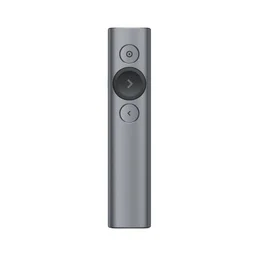 66750_but_trinh_chieu_logitech_spotlight_mau_xam__1_.jpg 0