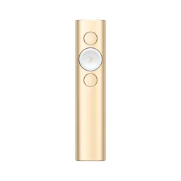 66752_but_trinh_chieu_logitech_spotlight_mau_vang_gold__1_.jpg 0