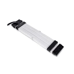 66760_lian_li_v2_strimmer_0002_sp_v2_m_003.jpg 1