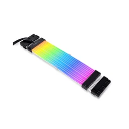 66760_lian_li_v2_strimmer_0005_sp_v2_m_000.jpg 0
