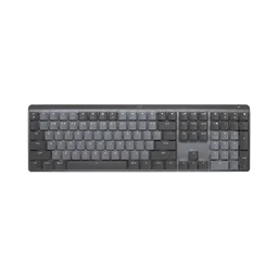 66763_ban_phim_khong_day_logitech_mx_mechanical_graphite_tactile_sw_usb_bluetooth_0002_3.jpg 0