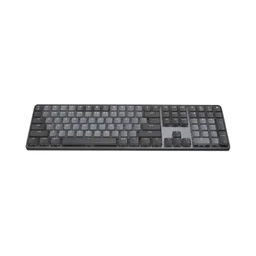 66763_ban_phim_khong_day_logitech_mx_mechanical_graphite_tactile_sw_usb_bluetooth_0003_4.jpg 2