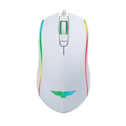 66785_chuot_game_newmen_gx9_pro_trang_usb.jpg 0