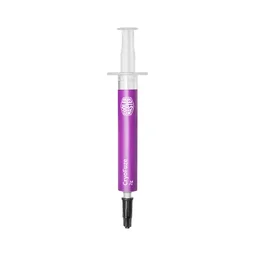 66786_cooler_master_cryofuze___2_gram__1_.jpg 1