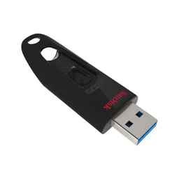 66829_usb_sandisk_cz48_32gb_usb_3__3_.jpg 2