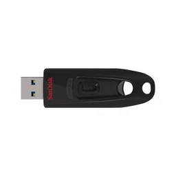 66829_usb_sandisk_cz48_32gb_usb_3__4_.jpg 0