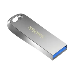 66830_handy_sandisk_cz74_256gb_usb3__3_.jpg 2