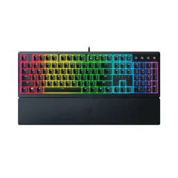 66844_ban_phim_game_razer_ornata_v3_low_profile_usb_rgb_rz03_04460100_r3m1.jpg 0