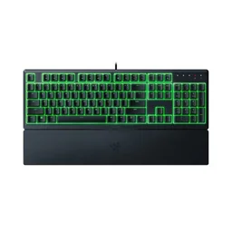 66845_ban_phim_game_razer_ornata_v3x_low_profile_usb_rgb_rz03_04470100_r3m1.jpg 0