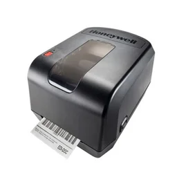 66840_may_in_ma_vach_honywell_pc42t_plus_lan__2_.jpg 0