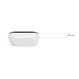 66843_router_wifi_rujie_rg_ap210_l__1_.jpg 2