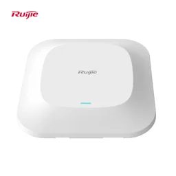 66843_router_wifi_rujie_rg_ap210_l__2_.jpg 0