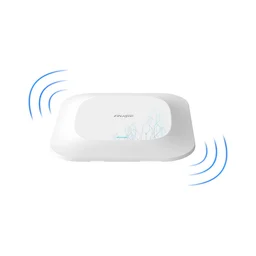 66843_router_wifi_rujie_rg_ap210_l__3_.jpg 1