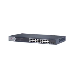 66854_switch_hikvision_ds_3e0526p_e_m_s.jpg 0