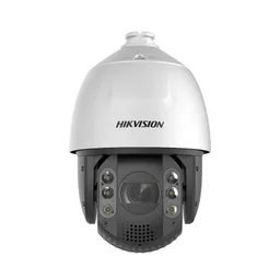 66855_camera_hikvision_ds_2de7a225iw_aeb.jpg 0