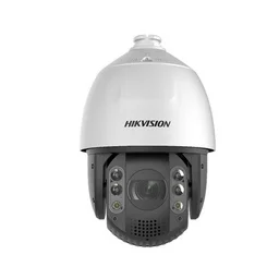 66856_camera_hikvision_ds_2de7a425iw_aeb_.jpg 0