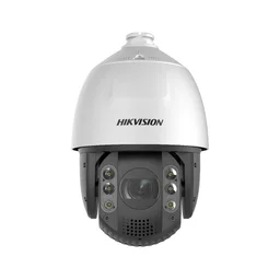 66857_camera_hikvision_ds_2de7a232iw_aeb.jpg 0