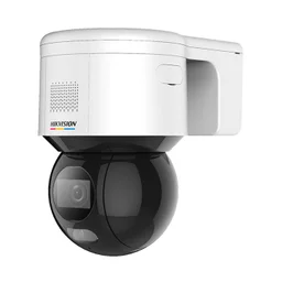 66859_camera_ip_speeddome_2mp_hikvision_ds_2de3a400bw_de_w.jpg 0