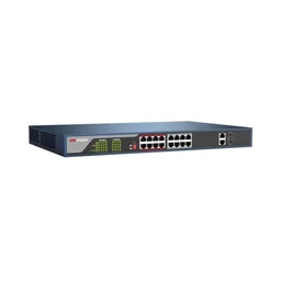 66851_switch_hikvision_ds_3e0318p_e_c.jpg 0
