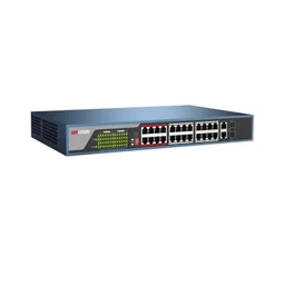 66852_switch_hikvision_ds_3e0326p_e_c.jpg 0
