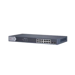 66853_switch_hikvision_ds_3e0518p_e_ms.jpg 0