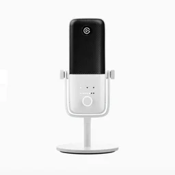 66864_microphone_elgato_wave_3_mau_trang_10mab9911__1_.jpg 0