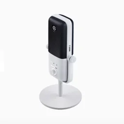66864_microphone_elgato_wave_3_mau_trang_10mab9911__2_.jpg 1