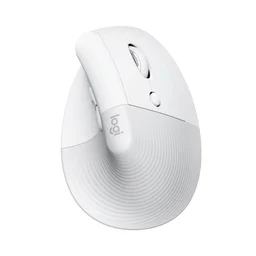 66862_chuot_khong_day_logitech_lift_vertical_ergonomic_pale_grey_usb_bluetooth_910_006480_0000_1.jpg 0
