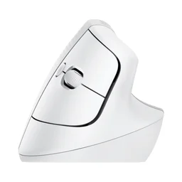 66862_chuot_khong_day_logitech_lift_vertical_ergonomic_pale_grey_usb_bluetooth_910_006480_0002_3.jpg 1