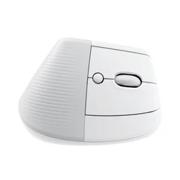 66862_chuot_khong_day_logitech_lift_vertical_ergonomic_pale_grey_usb_bluetooth_910_006480_0003_4.jpg 2