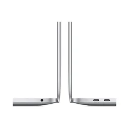 66887_hacom_macbook_pro_13_2.png 2